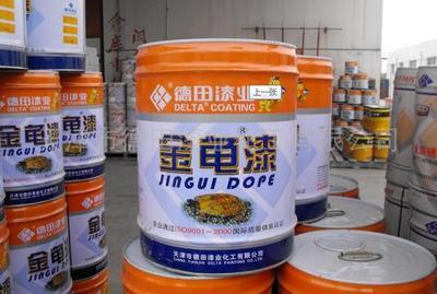 油漆图片|油漆样板图|山东金龟油漆批发-济南俊宏油漆涂料销售公司