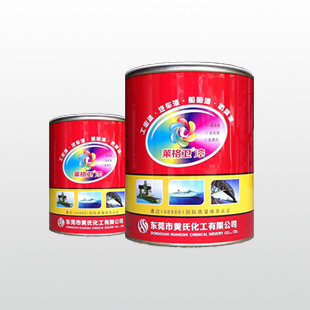 橱柜自干油漆_莱格卫高清图片