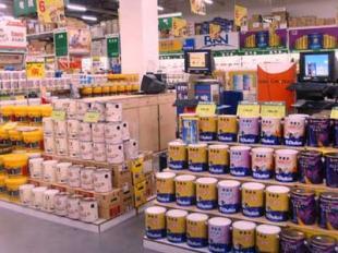 油漆进口代理,油漆进口流程_精细化学品_世界工厂网