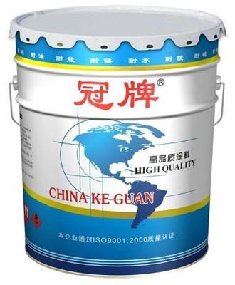 重庆科冠涂料生产供应燃气锅炉设备油漆锅炉设备防腐油漆厂家销售重庆四川贵州云南