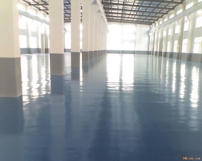 【涂料、油漆】_重庆涂料、油漆价格_涂料、油漆批发_重庆涂料、油漆供应商-搜了网_第5页