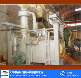 耐高温涂料 中冠励博工业涂料 耐高温涂料制造商