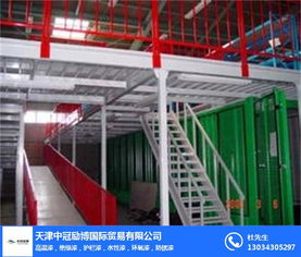 水性环氧涂料排行 浙江水性环氧涂料 中冠励博水性工业漆