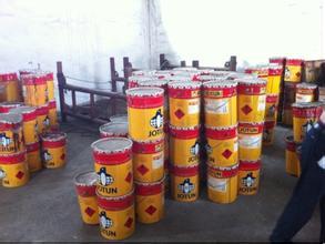 郴州回收油漆13463406559-中科商务网-森达化工回收