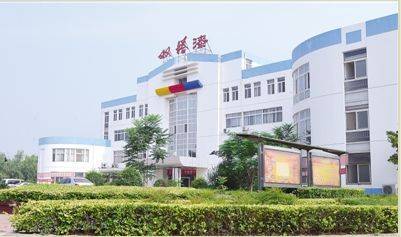 销量及销售额增速超30%!这家涂料企业全面实现“弯道超车”