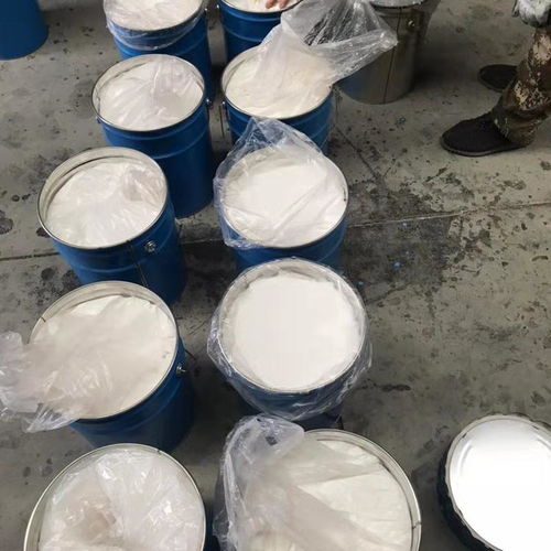 【翻新彩钢瓦油漆多少钱一吨】-