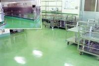 水泥地坪漆、水泥地坪工程[供应]_涂料、油漆_世界工厂网中国产品信息库