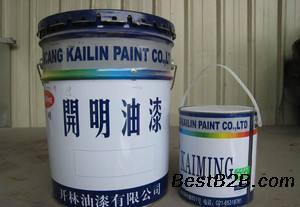海盐县回收油漆_志趣网
