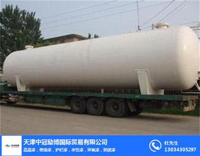 水性环氧底漆厂商 天津中冠励博工业涂料 天津水性环氧底漆