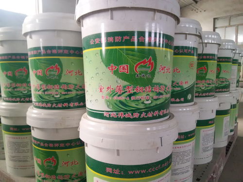 led钢结构报价 厂家