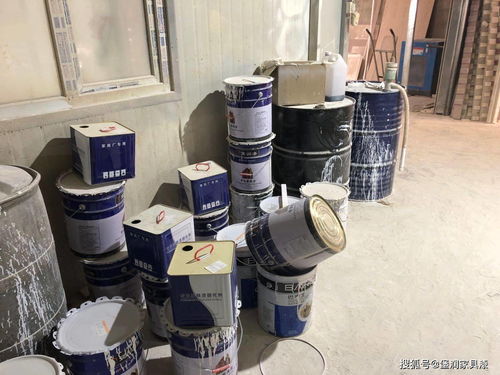 广东家具漆品牌堡润漆厂家近期走访一批外省家具漆经销商,加大扶持力度