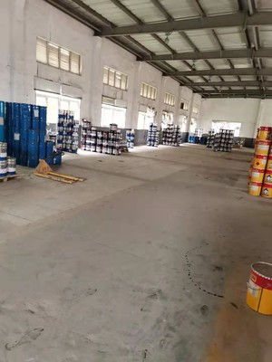 天津河北回收三盐欢迎您--5分钟前更新