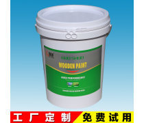 封闭性好油漆产品信息