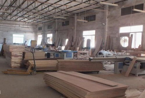 广东酒店固装家具围身饰面板的制作工艺与标准