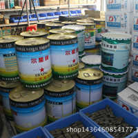 污水池防腐施工脱硫塔防腐施工保质3年万腾防腐材料|表|居家日用|日用百货|产品|中国黄页网