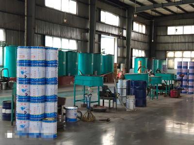 云南煤沥青涂料-环氧煤沥青涂料-冠牌油漆厂