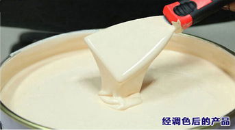广东外墙涂料内墙乳胶漆 供应产品 广东真石漆外墙漆专业生产厂家