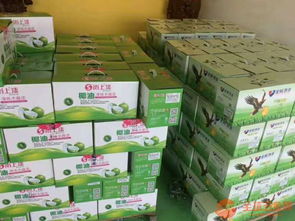 水性涂料加盟家装木器漆代理石家庄嘉宝莉总经销,