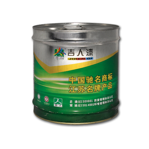 油漆