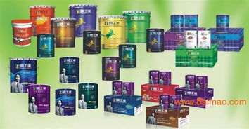 油漆加盟 品牌油漆涂料免费代理 怎么找品牌油漆代理,油漆加盟 品牌油漆涂料免费代理 怎么找品牌油漆代理生产厂家,油漆加盟 品牌油漆涂料免费代理 怎么找品牌油漆代理价格