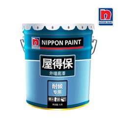 特价批发销售立邦油漆涂料,特价批发销售立邦油漆涂料生产厂家,特价批发销售立邦油漆涂料价格