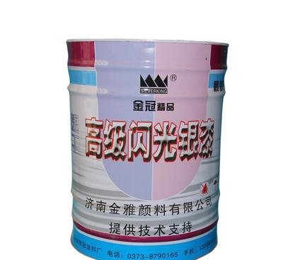 【环氧油漆,环氧煤沥青漆 诚信保障团长单位 低价销售批发厂家】价格_厂家_图片 -