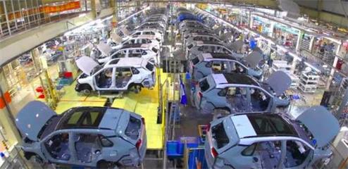 “质”取SUV市场,全新RAV4荣放特别版的实力不止于配置