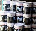 供应华信涂料生产销售 X40-33新型船舶水线漆 水陆钢结构专用油漆_中国_长沙华信涂料开发_传众!