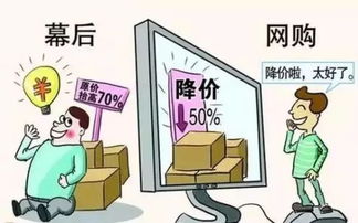 佛山将建另一个百万人口的城市副中心 车主们 油价今起上涨 听佛山