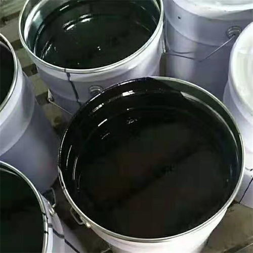 湘潭环氧沥青防腐涂料优质供应商