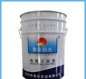 工厂直销 PANTONE 7461 C油漆、各类工业油漆