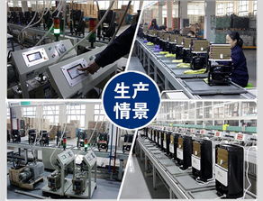 张家界家具油漆晾干房除湿机张家界木材家具仓库除湿机