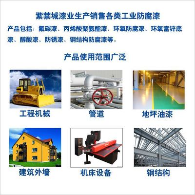 【环氧煤沥青漆 工业重防腐油漆】北京环氧煤沥青漆 工业重防腐油漆价格 - 中国供应商
