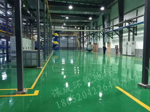 【泰州高港区车库环氧包售后-涂料】-