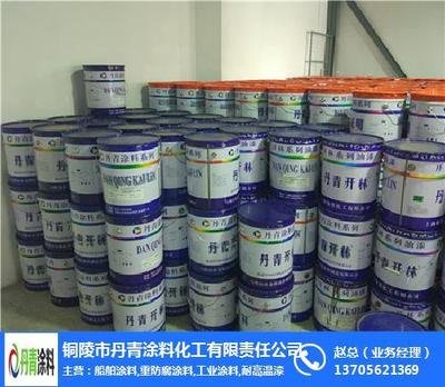 辽宁树脂漆|丹青涂料|树脂漆