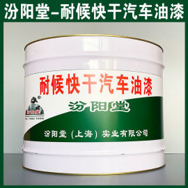 广东汽车油漆