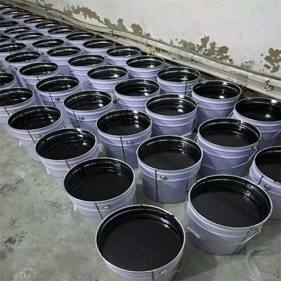 绍兴双组分环氧沥青漆销售价格
