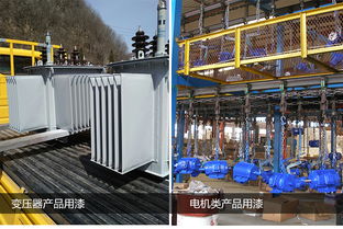 天津水性环氧涂料 中冠励博 水性环氧涂料