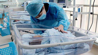 上海妇幼健康水平 领跑 全球,孕产妇死亡率持续走低