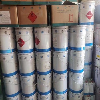 广东揭阳PPG庞贝捷船舶油漆工厂